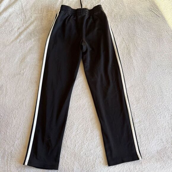 Adidas Boys Striped Track Pants Bundle - Picture 7 of 7